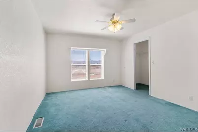 3528 N La Osa Road, Golden Valley, AZ 86413 - Photo 38