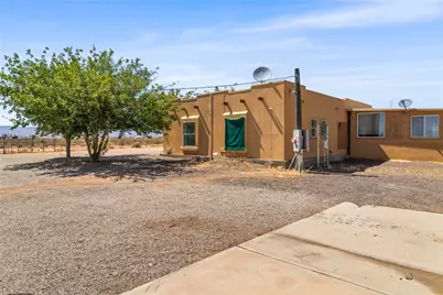 3528 N La Osa Road, Golden Valley, AZ 86413 - Photo 54