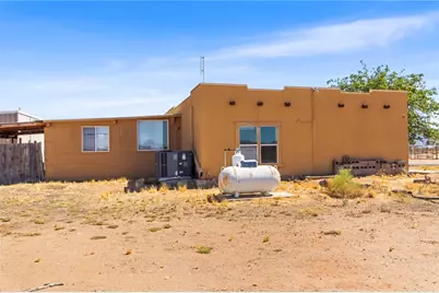 3528 N La Osa Road, Golden Valley, AZ 86413 - Photo 56