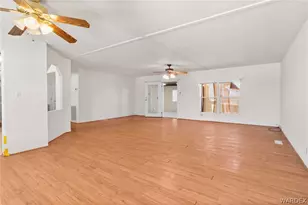 3528 N La Osa Rd, Golden Valley, AZ 86413 - Photo 10