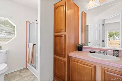 3528 N La Osa Road, Golden Valley, AZ 86413 - Photo 20