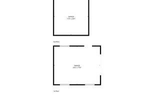 3528 N La Osa Rd, Golden Valley, AZ 86413 - Photo 4
