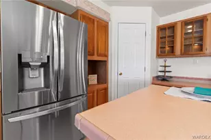 3528 N La Osa Rd, Golden Valley, AZ 86413 - Photo 26