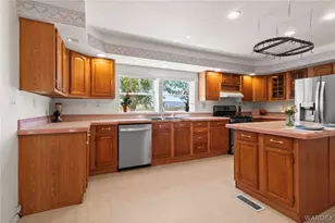 3528 N La Osa Rd, Golden Valley, AZ 86413 - Photo 22