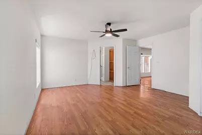 3528 N La Osa Road, Golden Valley, AZ 86413 - Photo 16