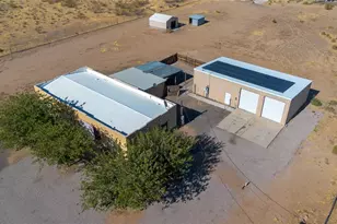 3528 N La Osa Rd, Golden Valley, AZ 86413 - Photo 68