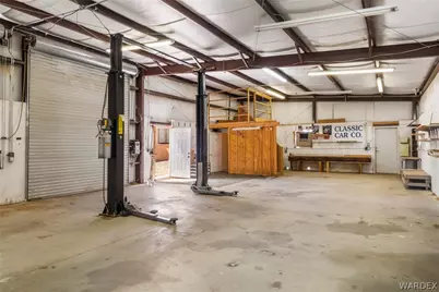 3528 N La Osa Road, Golden Valley, AZ 86413 - Photo 46