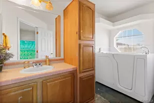 3528 N La Osa Rd, Golden Valley, AZ 86413 - Photo 16