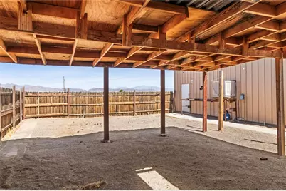 3528 N La Osa Road, Golden Valley, AZ 86413 - Photo 52