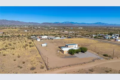 3528 N La Osa Road, Golden Valley, AZ 86413 - Photo 64