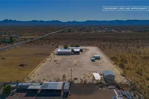 3528 N La Osa Rd, Golden Valley, AZ 86413 - Photo 60