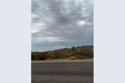 319-13-104 N Pierce Ferry Road #6, Dolan Springs, AZ 86441 - Photo 6