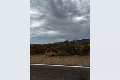 319-13-104 N Pierce Ferry Road #6, Dolan Springs, AZ 86441 - Photo 4