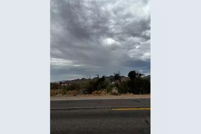 319-13-104 N Pierce Ferry Road #6, Dolan Springs, AZ 86441 - Photo 10