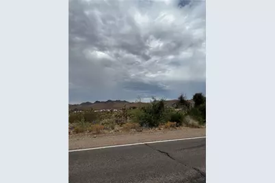 319-13-104 N Pierce Ferry Road #6, Dolan Springs, AZ 86441 - Photo 2