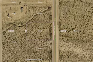 319-13-104 N Pierce Ferry Rd, Dolan Springs, AZ 86441 - Photo 1