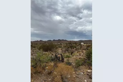 319-13-104 N Pierce Ferry Road #6, Dolan Springs, AZ 86441 - Photo 12