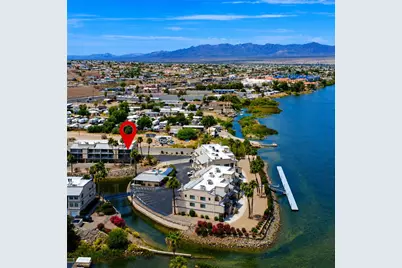 1675 Highway 95 #E2, Bullhead City, AZ 86442 - Photo 2