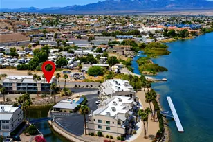 1675 Hwy 95, Bullhead City, AZ 86442 - Photo 2
