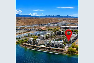 1675 Highway 95 #E2, Bullhead City, AZ 86442 - Photo 1