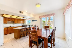 1675 Hwy 95, Bullhead City, AZ 86442 - Photo 8