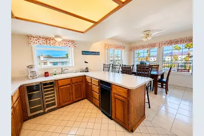 1675 Highway 95 #E2, Bullhead City, AZ 86442 - Photo 10