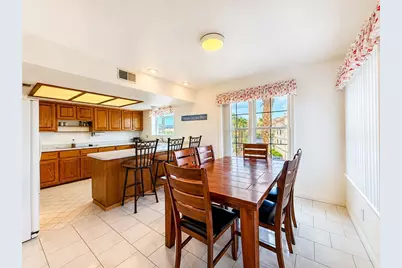 1675 Highway 95 #E2, Bullhead City, AZ 86442 - Photo 8