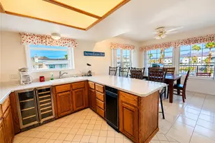 1675 Hwy 95, Bullhead City, AZ 86442 - Photo 10