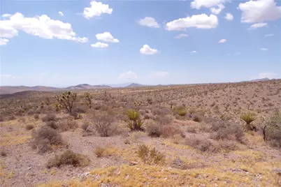 329-02-032 40 Acres, White Hills, AZ 86445 - Photo 12