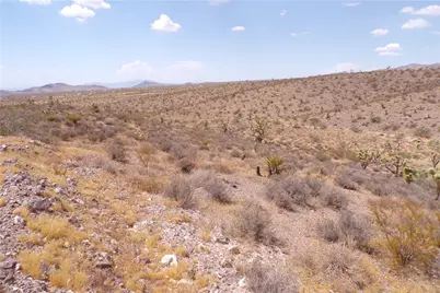 329-02-032 40 Acres, White Hills, AZ 86445 - Photo 10