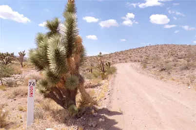 329-02-032 40 Acres, White Hills, AZ 86445 - Photo 4