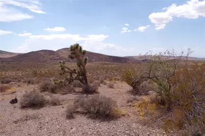 329-02-032 40 Acres, White Hills, AZ 86445 - Photo 14
