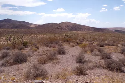 329-02-032 40 Acres, White Hills, AZ 86445 - Photo 18
