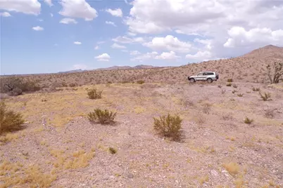 329-02-032 40 Acres, White Hills, AZ 86445 - Photo 20