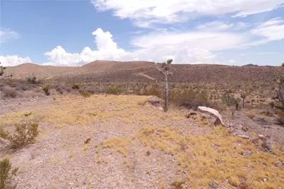 329-02-032 40 Acres, White Hills, AZ 86445 - Photo 16