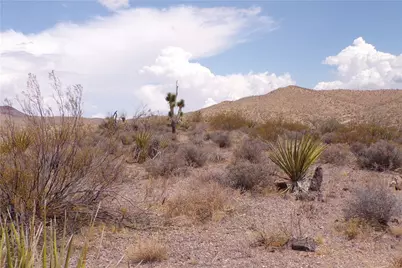 329-02-032 40 Acres, White Hills, AZ 86445 - Photo 22