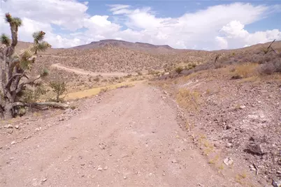 329-02-032 40 Acres, White Hills, AZ 86445 - Photo 8