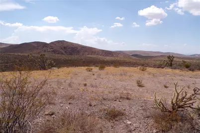 329-02-032 40 Acres, White Hills, AZ 86445 - Photo 24