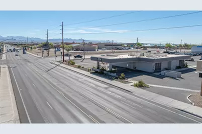 1755 Lakeside Drive, Bullhead City, AZ 86442 - Photo 2