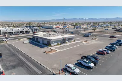 1755 Lakeside Drive, Bullhead City, AZ 86442 - Photo 4