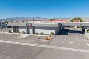 1755 Lakeside Dr, Bullhead City, AZ 86442 - Photo 1