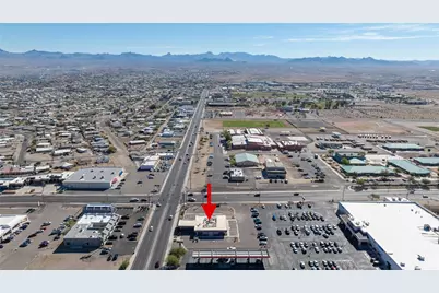 1755 Lakeside Drive, Bullhead City, AZ 86442 - Photo 42