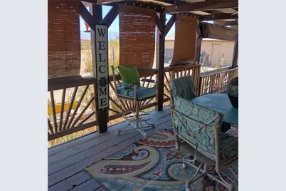 820 S Egar Road, Golden Valley, AZ 86413 - Photo 28