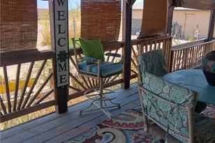 820 S Egar Rd, Golden Valley, AZ 86413 - Photo 28