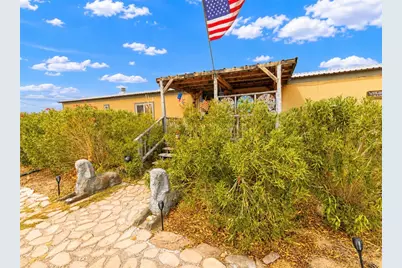820 S Egar Road, Golden Valley, AZ 86413 - Photo 4