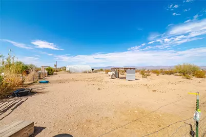 820 S Egar Road, Golden Valley, AZ 86413 - Photo 48