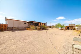 820 S Egar Rd, Golden Valley, AZ 86413 - Photo 58