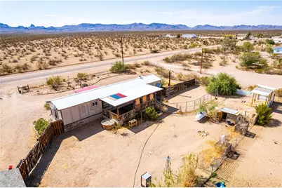 820 S Egar Road, Golden Valley, AZ 86413 - Photo 8
