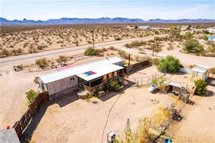 820 S Egar Rd, Golden Valley, AZ 86413 - Photo 8