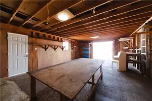 820 S Egar Rd, Golden Valley, AZ 86413 - Photo 46